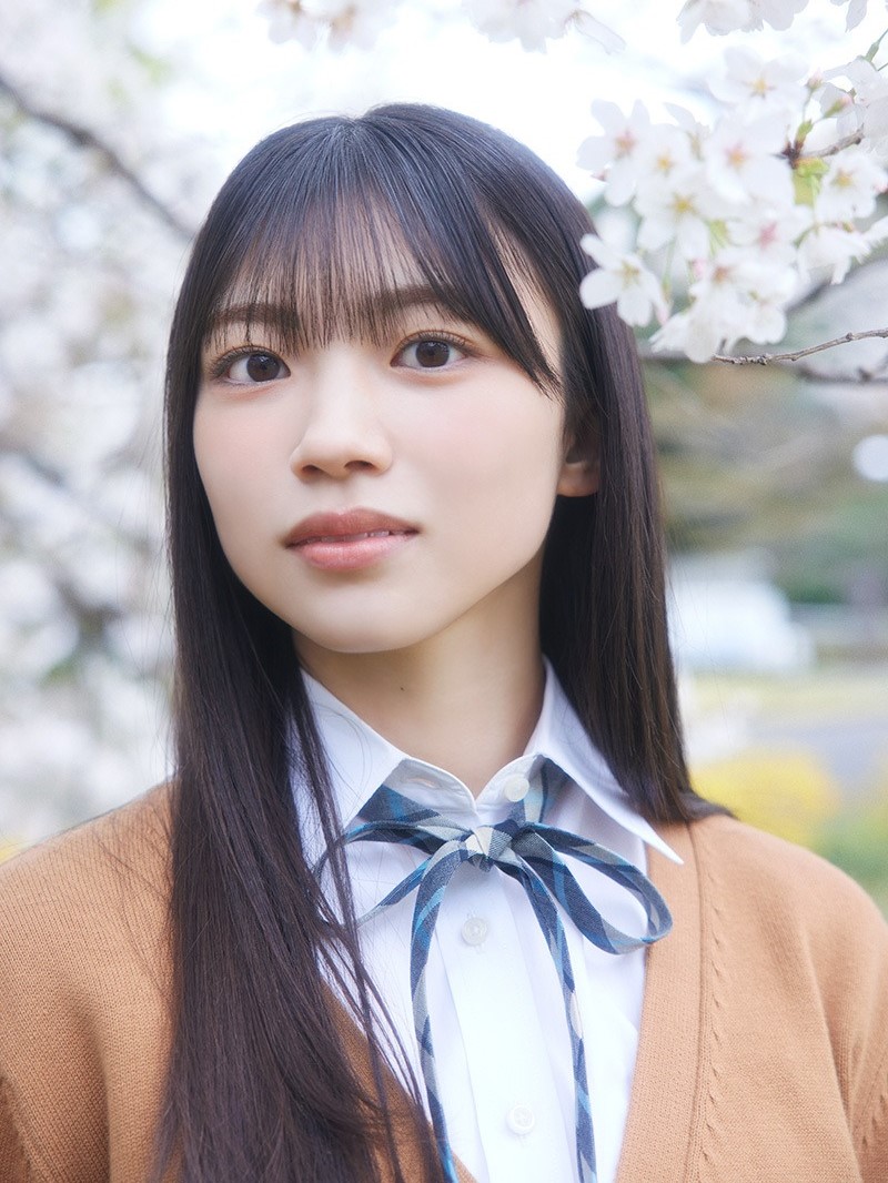 佐藤愛桜